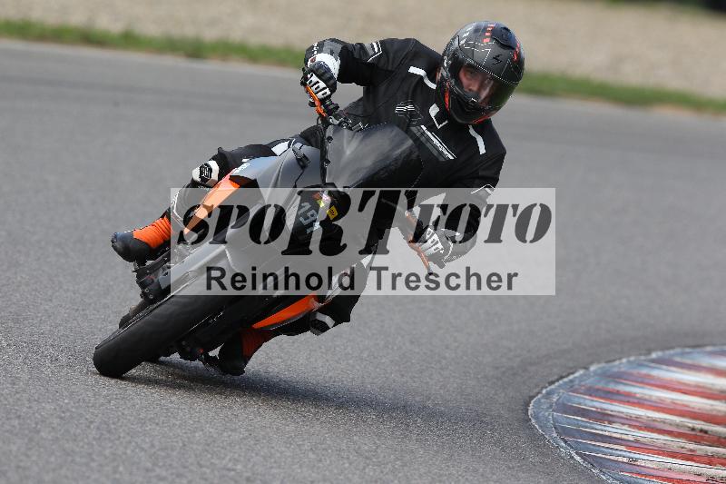 /Archiv-2022/62 09.09.2022 Speer Racing ADR/Gruppe gelb/191